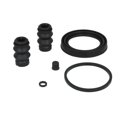 Afbeelding van Reparatieset, remklauw AUTOFREN SEINSA D4588