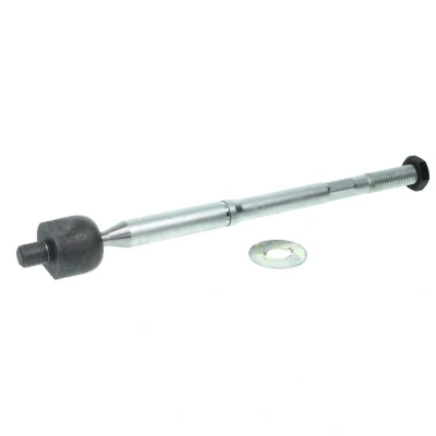 Afbeelding van Febi Bilstein Axiaal gewricht / spoorstang 43202