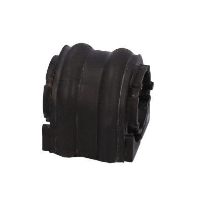 Afbeelding van FEBI BILSTEIN 196762 Stabilisatorstang Rubbers Rubber 18,5mm 45mm KIA: SORENTO 2, HYUNDAI: i40 Estate
