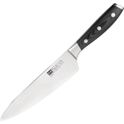 Afbeelding van Vogue Tsuki Series 7 koksmes 20,5cm