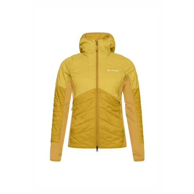 Afbeelding van VAUDE Women&#039;s Sesvenna Jacket IV Damesjas