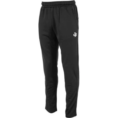 Afbeelding van Reece Icon TTS Trainingsbroek Maat 164