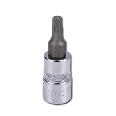 Afbeelding van SONIC 8183708 Schroefbit Spline
