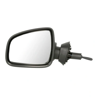 Afbeelding van Alkar Buitenspiegel 6137594