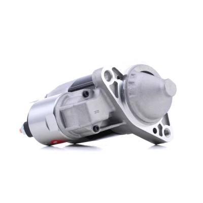 Afbeelding van SANDO 6045110.0 Startmotor 12V 0,75kw 8 CPS0067 70mm