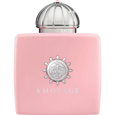 Afbeelding van Amouage Blossom Love Eau de Parfum 100 ml