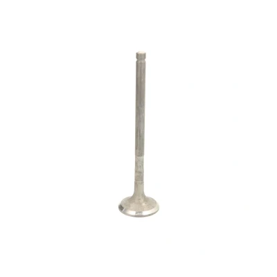 Afbeelding van IPSA VL210800 Uitlaatklep 24,1