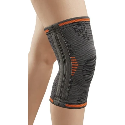 Afbeelding van Orliman Sport elastische kniebandage