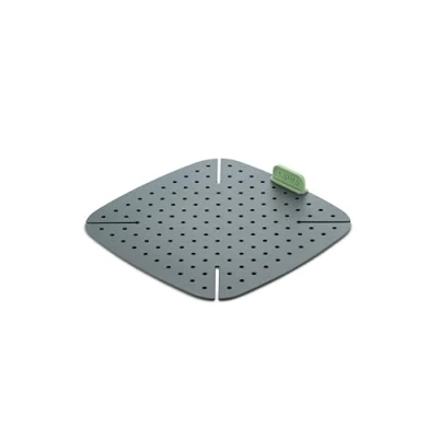 Image de Tapis Lékué Airfryer