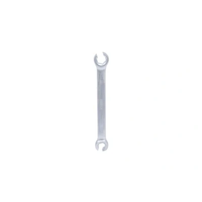 Afbeelding van KS Tools, Spanner, 517.0255 (12 mm)