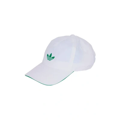 Afbeelding van adidas Performance Clima Pet White green, Maat: 58 60 (M/L), green