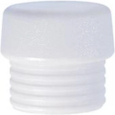 Afbeelding van Wiha 26513 Slagkop Zeer hard 187 g 1 stuk(s)