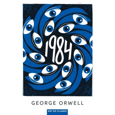 Image de 1984