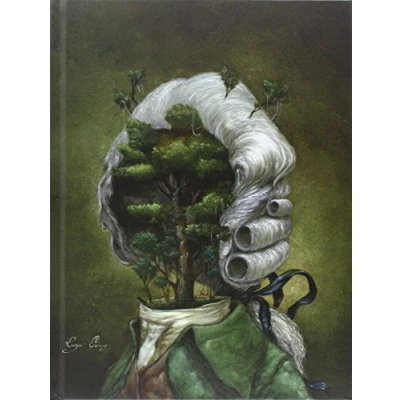 Afbeelding van Cosimo