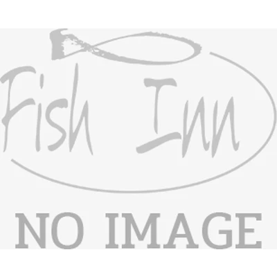 Afbeelding van Spro CRX Softbait L 2,90m (10 30g) Spinhengel