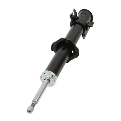 Afbeelding van Schokdemper MAXGEAR 11 1490, voor o.a. SUZUKI Monkey Parts