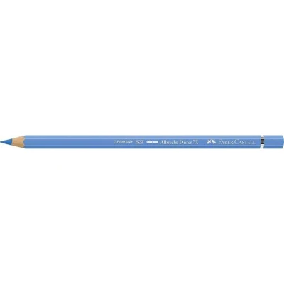 Afbeelding van 140 ultramarijn fel