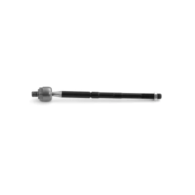 Afbeelding van SKF VKDY 322008 Binnenste Stuurkogel M16 x 1,5 350,5 met synthetisch vet