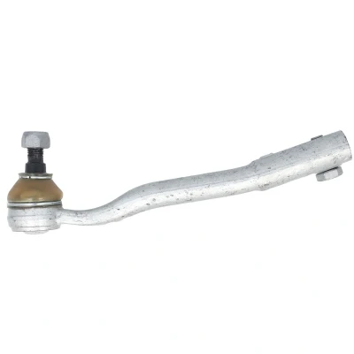 Afbeelding van FAG 840 0661 10 Stuurkogel 14,5 BMW: 7
