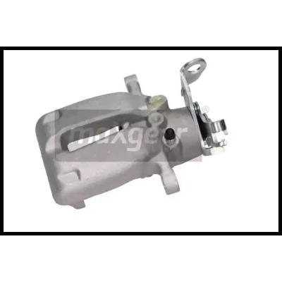 Afbeelding van Remklauw MAXGEAR 82 0091