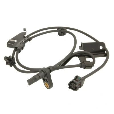 Afbeelding van Delphi Diesel ABS sensor SS20466
