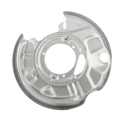 Afbeelding van Van Wezel Plaat 3024373