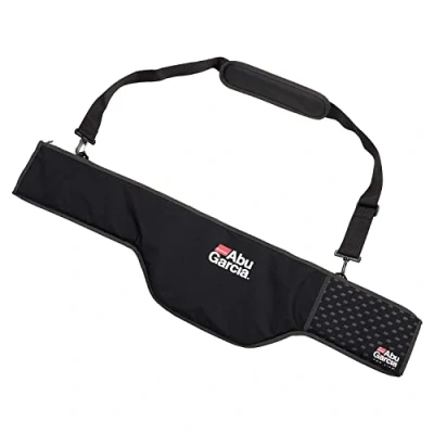 Afbeelding van Abu Garcia Rod Sleeve Multi Foudraal