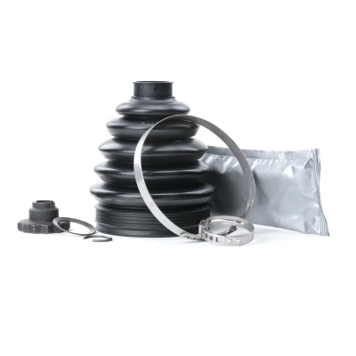 Afbeelding van Febi Bilstein Aandrijfashoes 30024