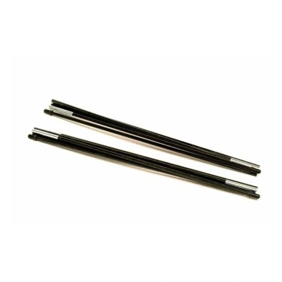 Afbeelding van Buteo Photo Gear Set Fiberglas tentstokken Aquila Mark II
