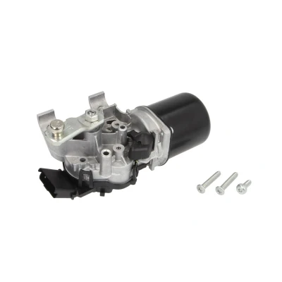 Afbeelding van Ruitenwissermotor VALEO 579751