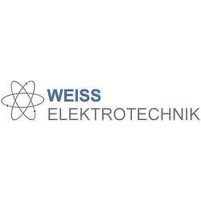 Afbeelding van Weiss Elektrotechnik VSTR 100/24 Veiligheidstransformator 1 x 230 V 24 V/AC 100 VA 4.17 A