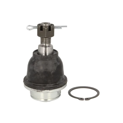Afbeelding van DELPHI TC2689 Fuseekogel 64 116
