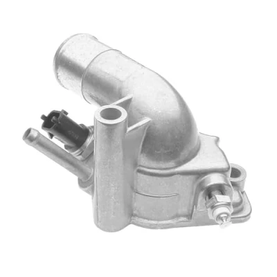 Afbeelding van Gates Thermostaat TH22592G1