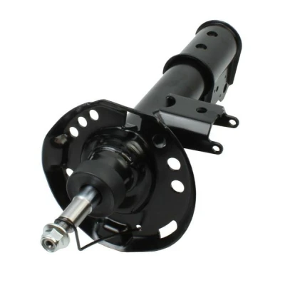 Afbeelding van Schokdemper MAXGEAR 11 1406, voor o.a. MERCEDES BENZ Monkey Parts