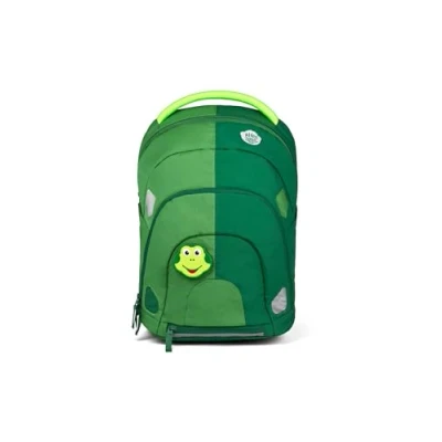Afbeelding van Affenzahn Daydreamer Premium Kinderrugzak 36 cm