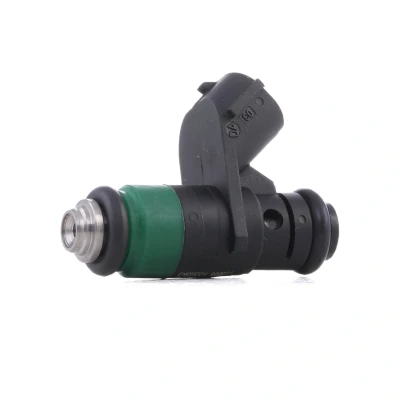 Afbeelding van ENGITECH ENT900011 Inspuitklep SKODA: Fabia I Hatchback, SEAT: Ibiza 3, VOLKSWAGEN: Polo IV Hatchback