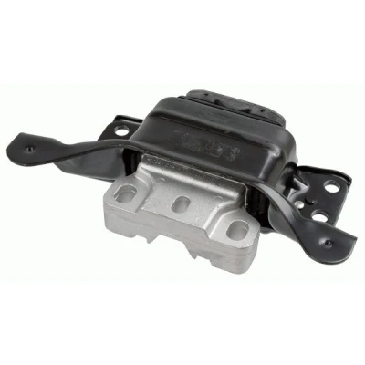 Afbeelding van LEMFÖRDER 37716 01 Ophanging, versnelling Links AUDI: A3 Sportback, VOLKSWAGEN: Golf 7
