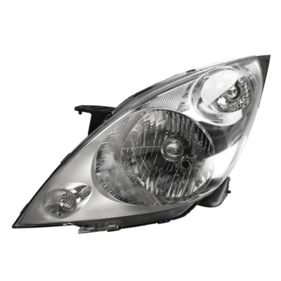 Afbeelding van Van Wezel Koplamp 0808961