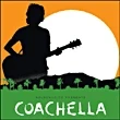 Afbeelding van Various Artists Coachella Dvd (2 DVD)