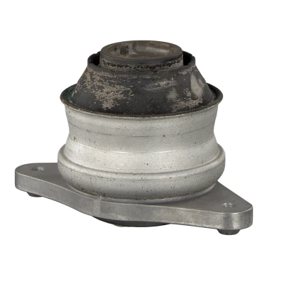 Afbeelding van Febi Bilstein Motorsteun 29968