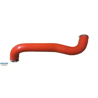 Afbeelding van Laadluchtslang BUGIAD 82244