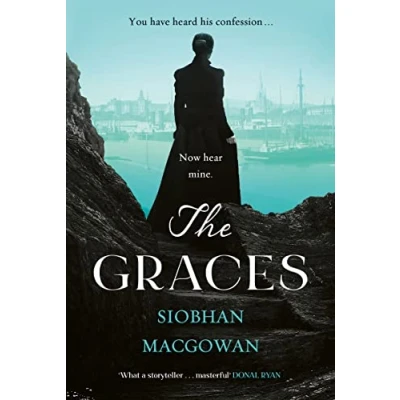 Afbeelding van The Graces