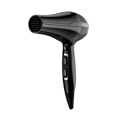 Image de Remington Pro Air AC5999 sèche cheveux