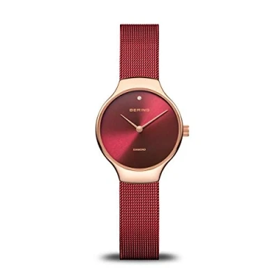 Image de Montre Mixte Bering 13326Charity
