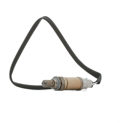 Afbeelding van Bosch Lambda sonde 0 258 005 291