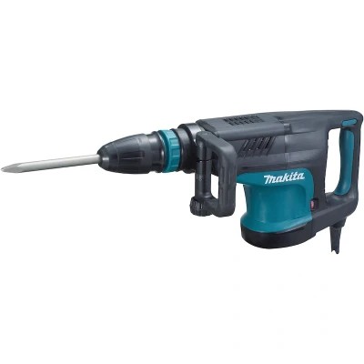 Afbeelding van Makita 230 V Breekhamer HM1203C