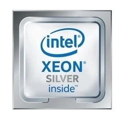 Afbeelding van Intel Xeon Silver 4310 2.1 GHz Proce