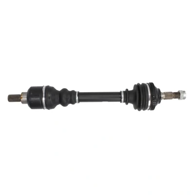 Afbeelding van Point Gear Aandrijfas PNG72481