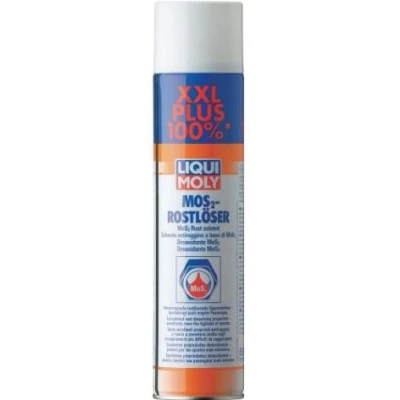 Afbeelding van LIQUI MOLY 2653 Kruipolie