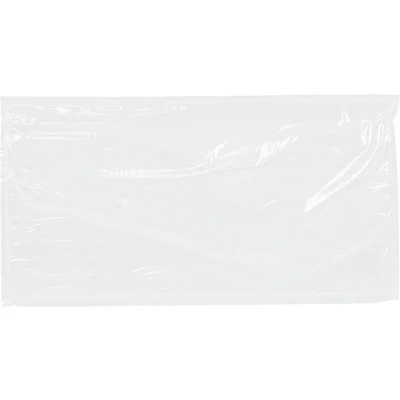Afbeelding van Klika Paklijstenvelop onbedrukt 220 x 115 mm